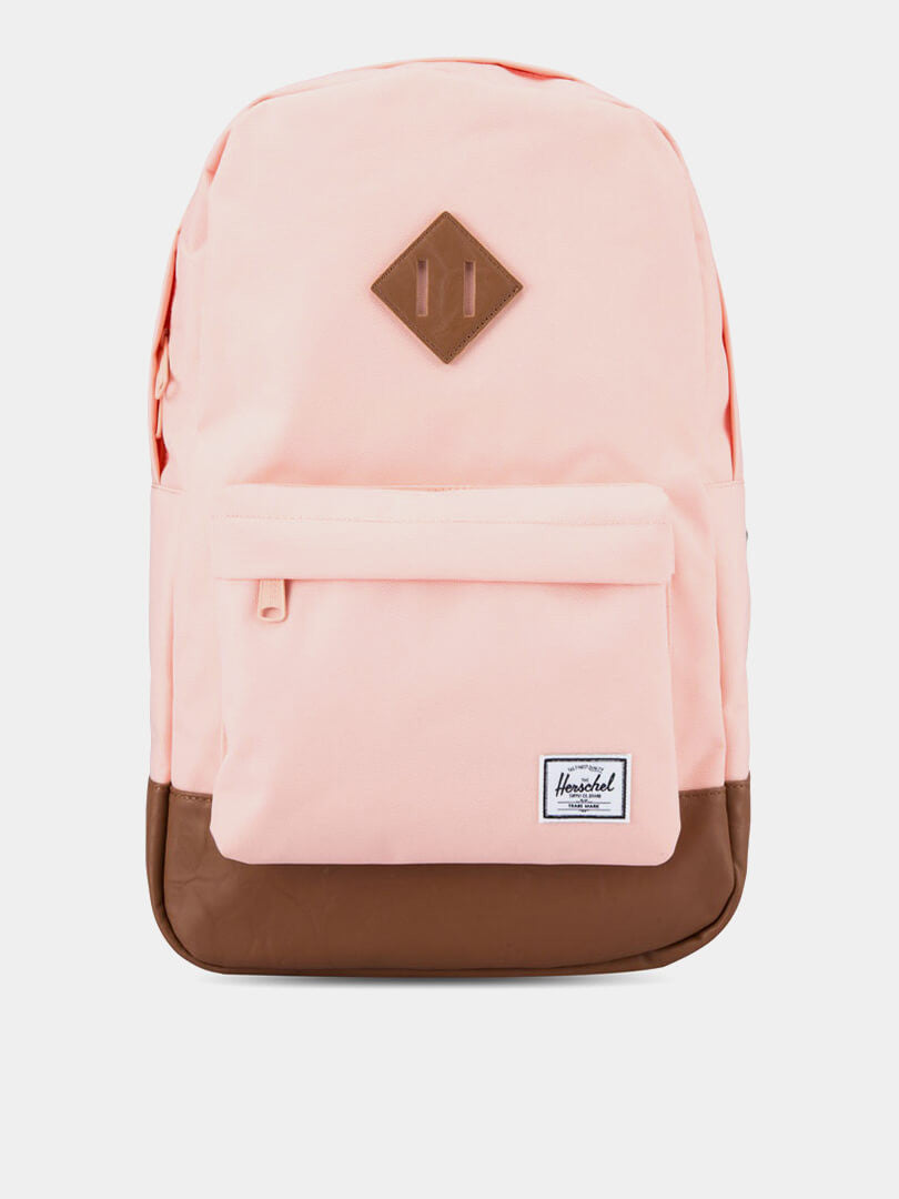 Heritage Mid-Volume Backpack