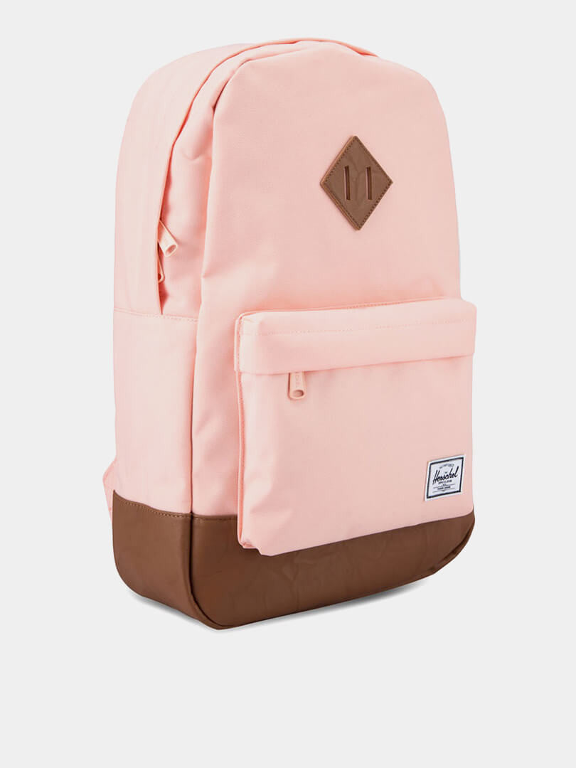Heritage Mid-Volume Backpack