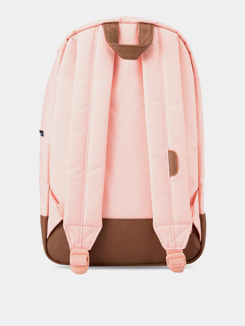 Heritage Mid-Volume Backpack