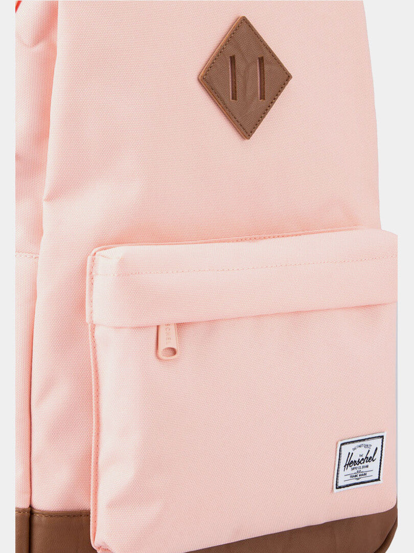 Heritage Mid-Volume Backpack