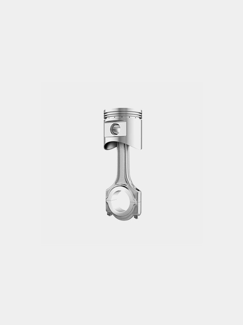 CV Joint Kits