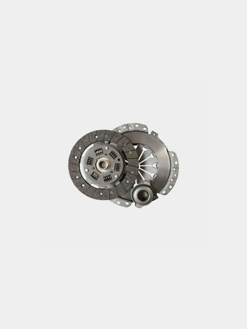 CV Joint Kits