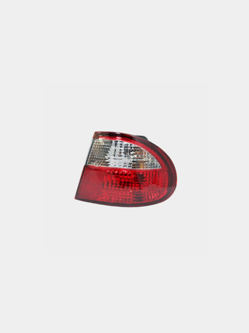 Mobil Super 3000 X1