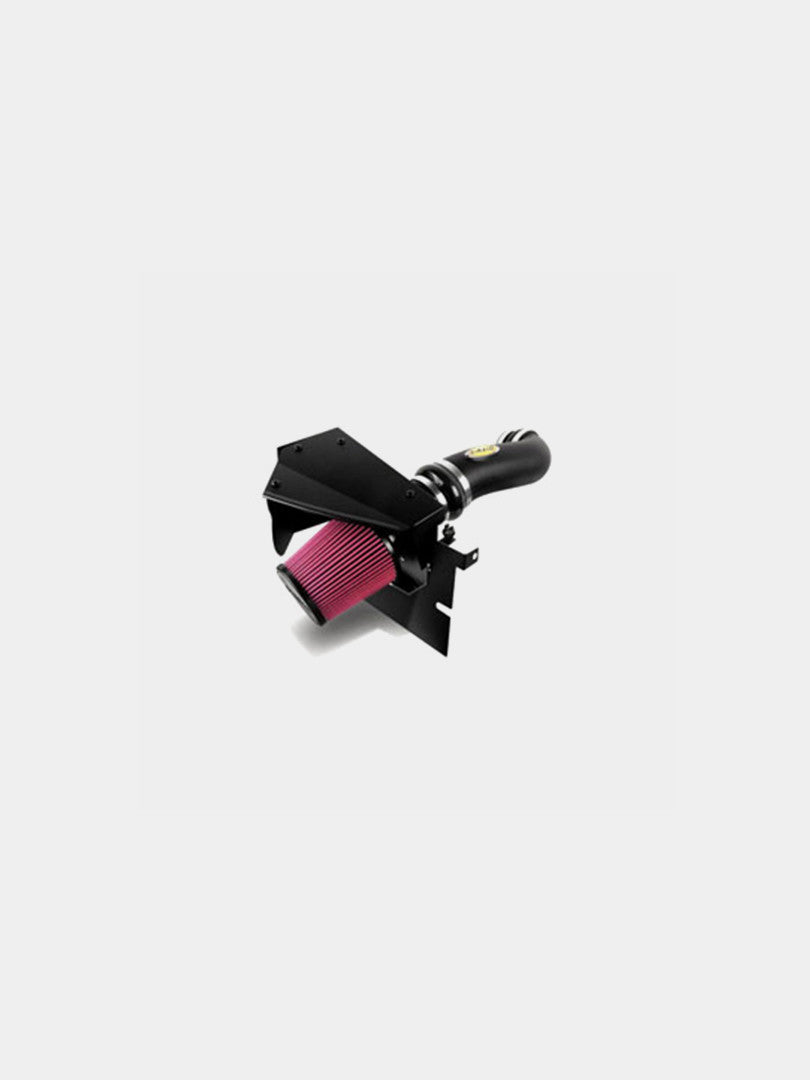 Mobil Super 3000 X1