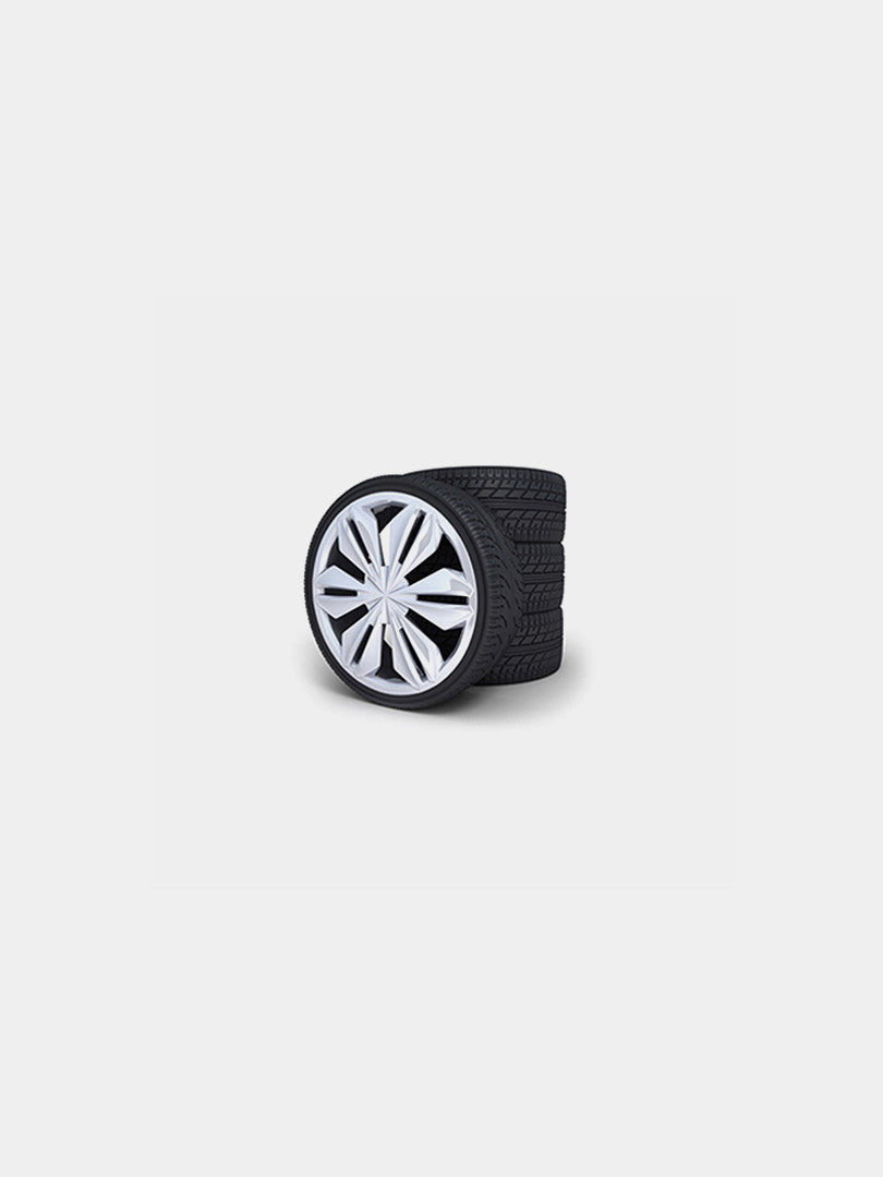 Wheel Trims 13 Inch