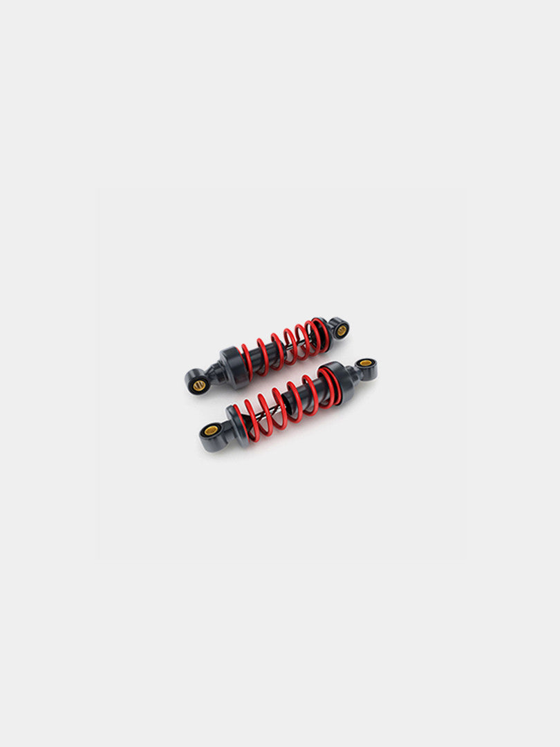 Power Steering Gear Box