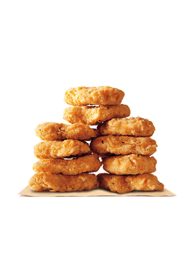 Original Chicken Sandwich