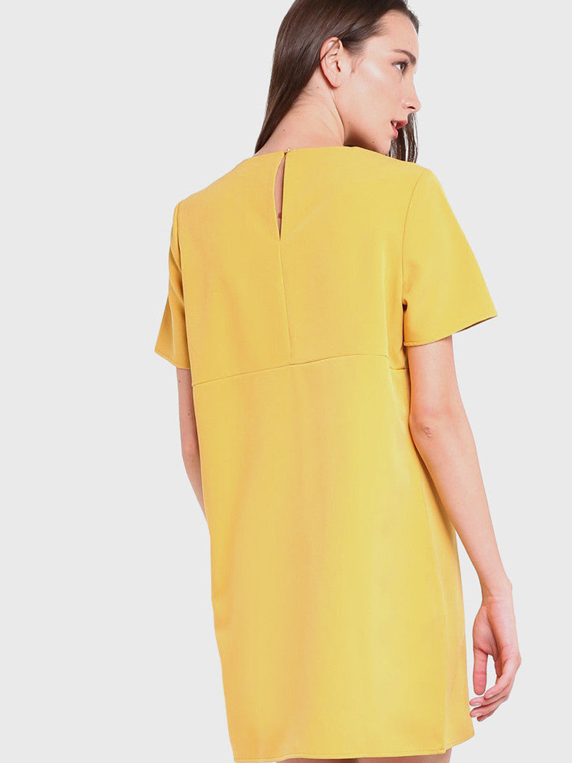 Work Dresses