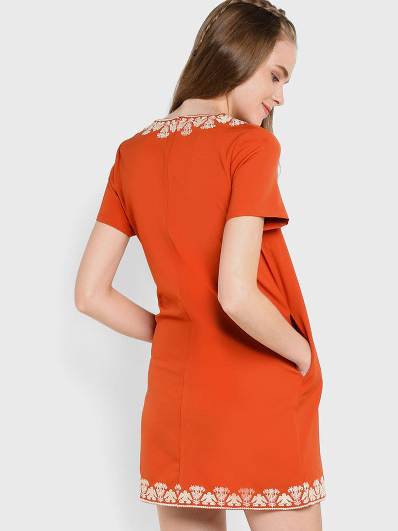 Work Dresses