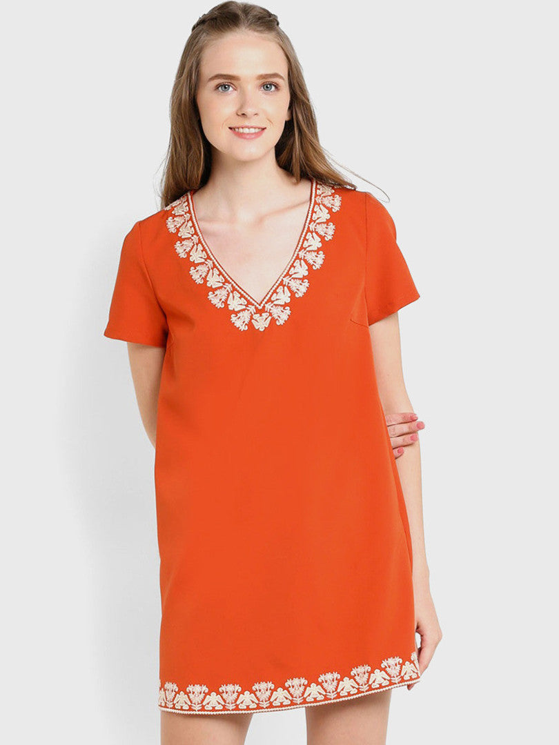 Work Dresses