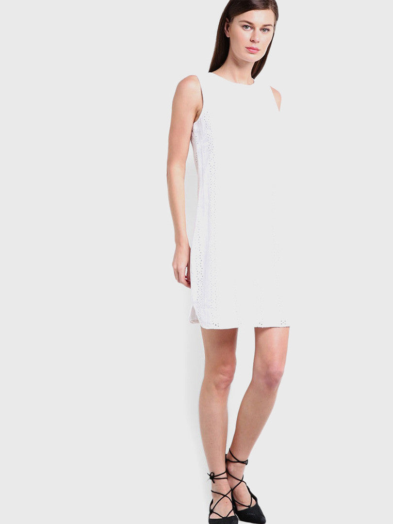 Work Dresses