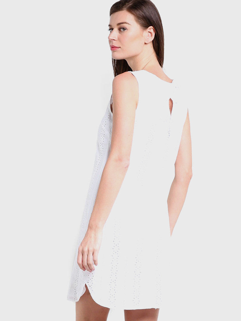 Work Dresses