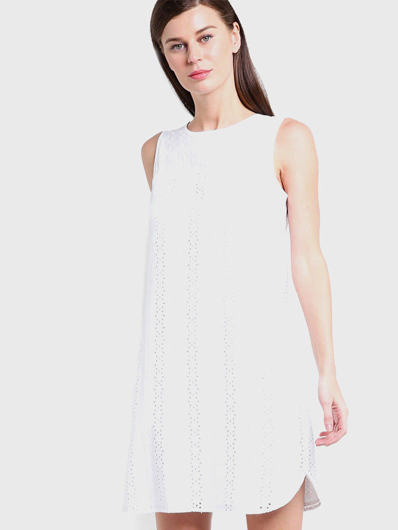 Work Dresses