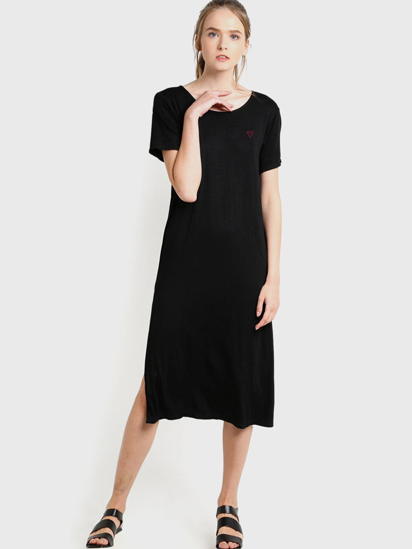 Work Dresses