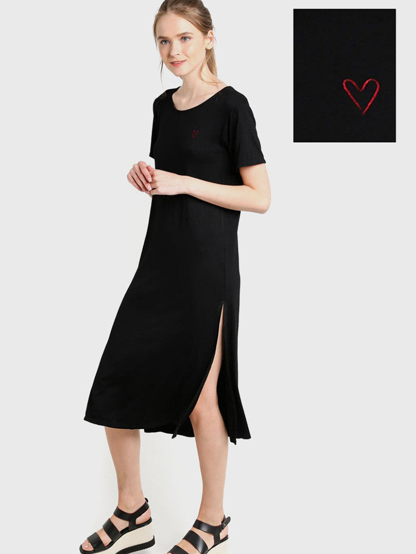 Work Dresses