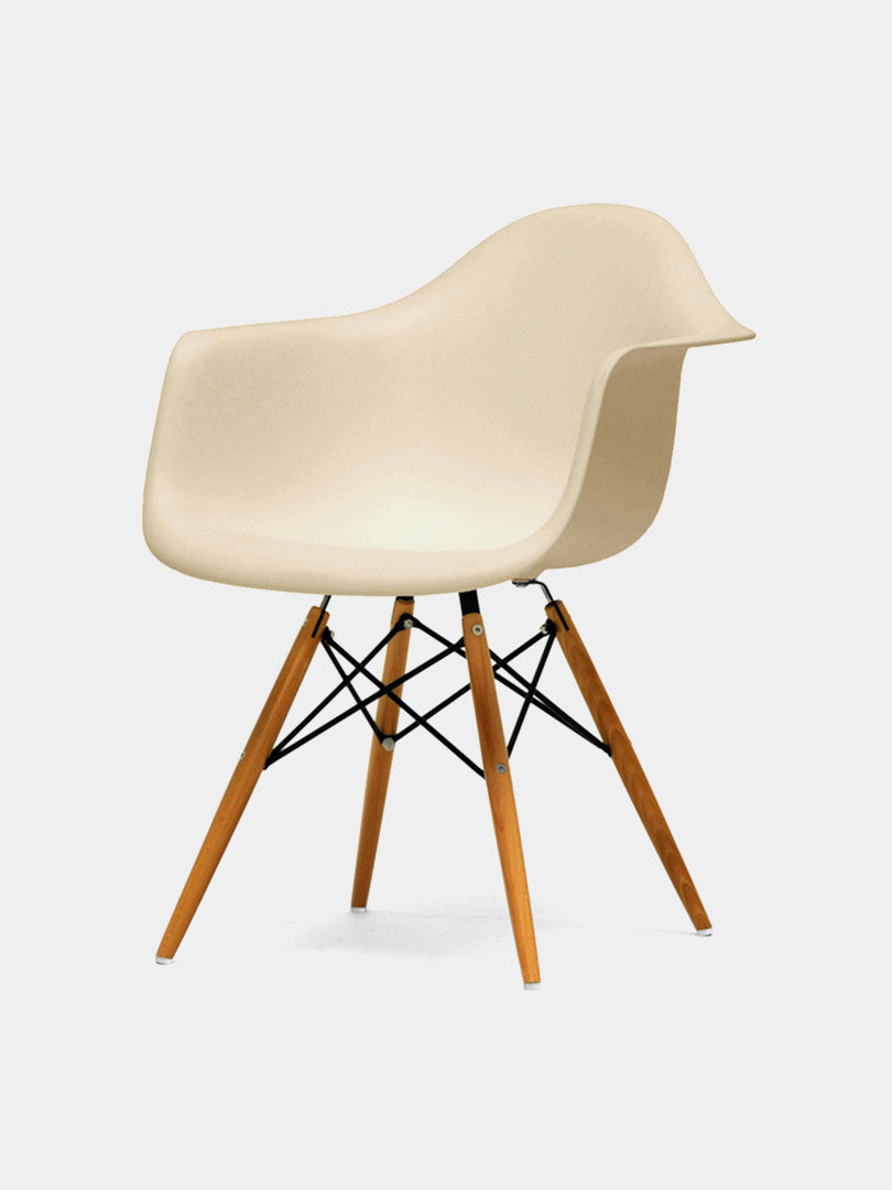 Ecko Chair – Fabric
