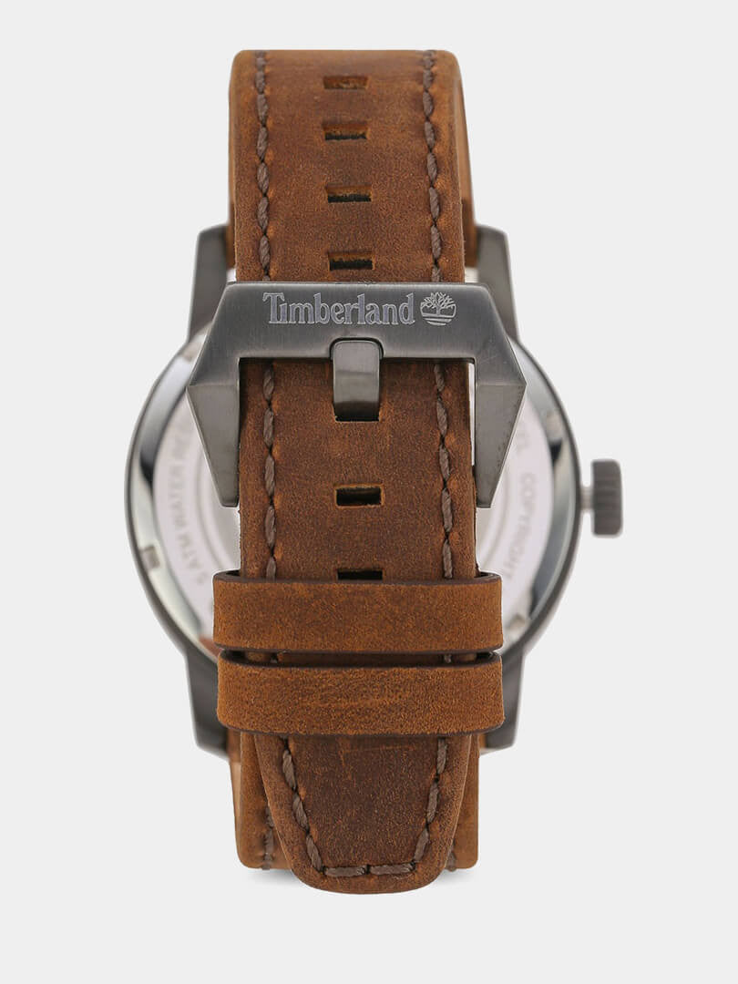 Timberland Erving Watch