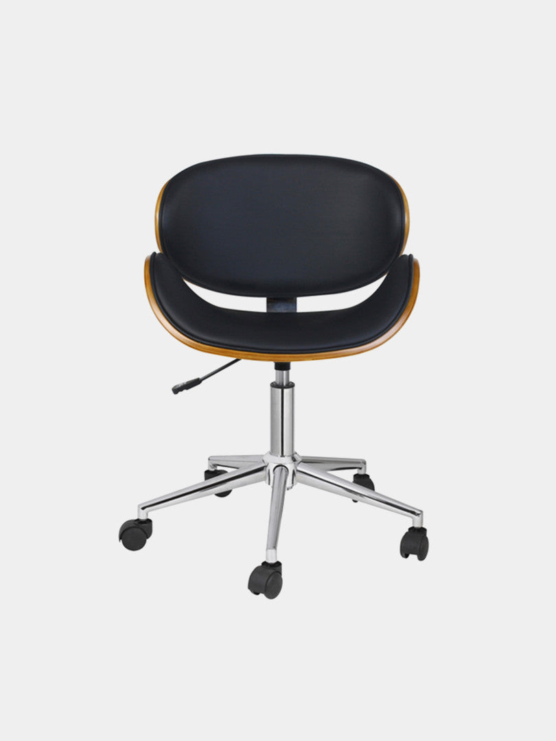 Ottoman Chair