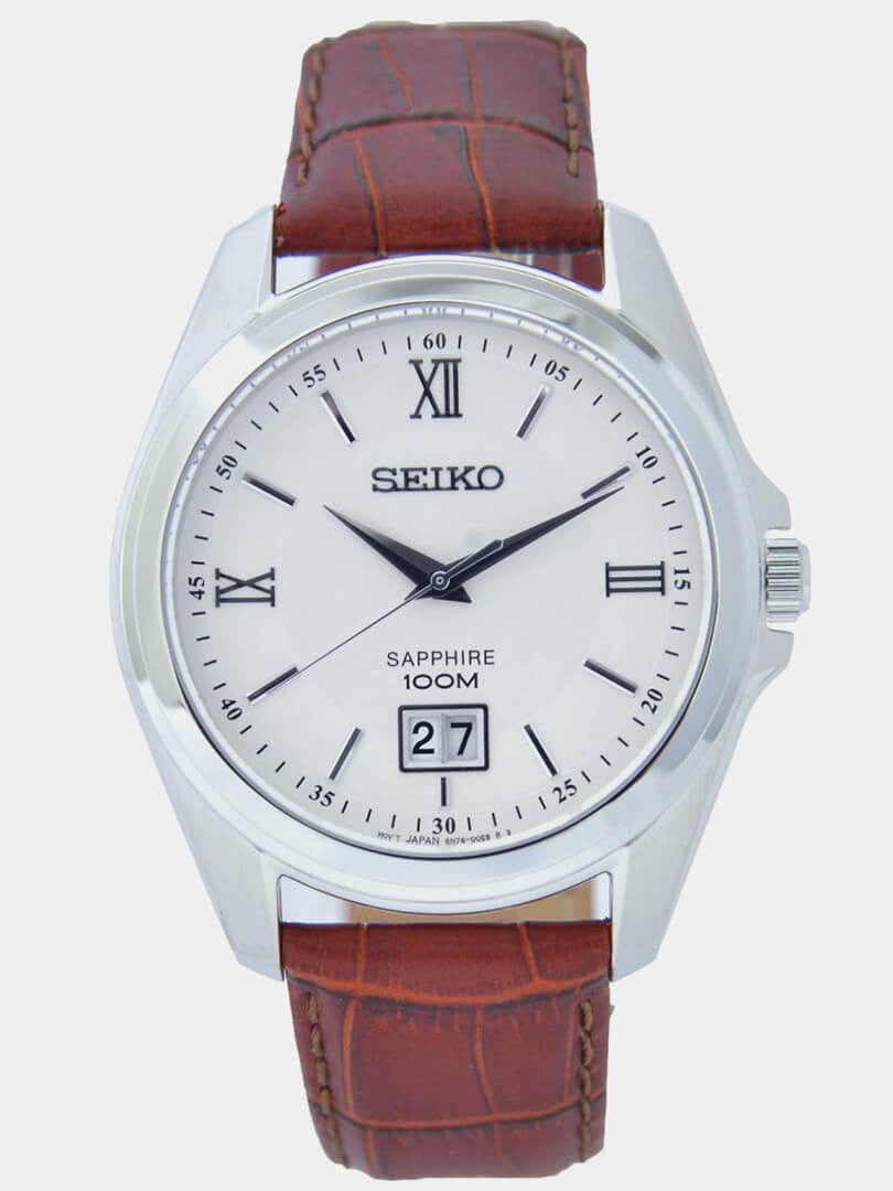 Ted Baker HASKEL Watch