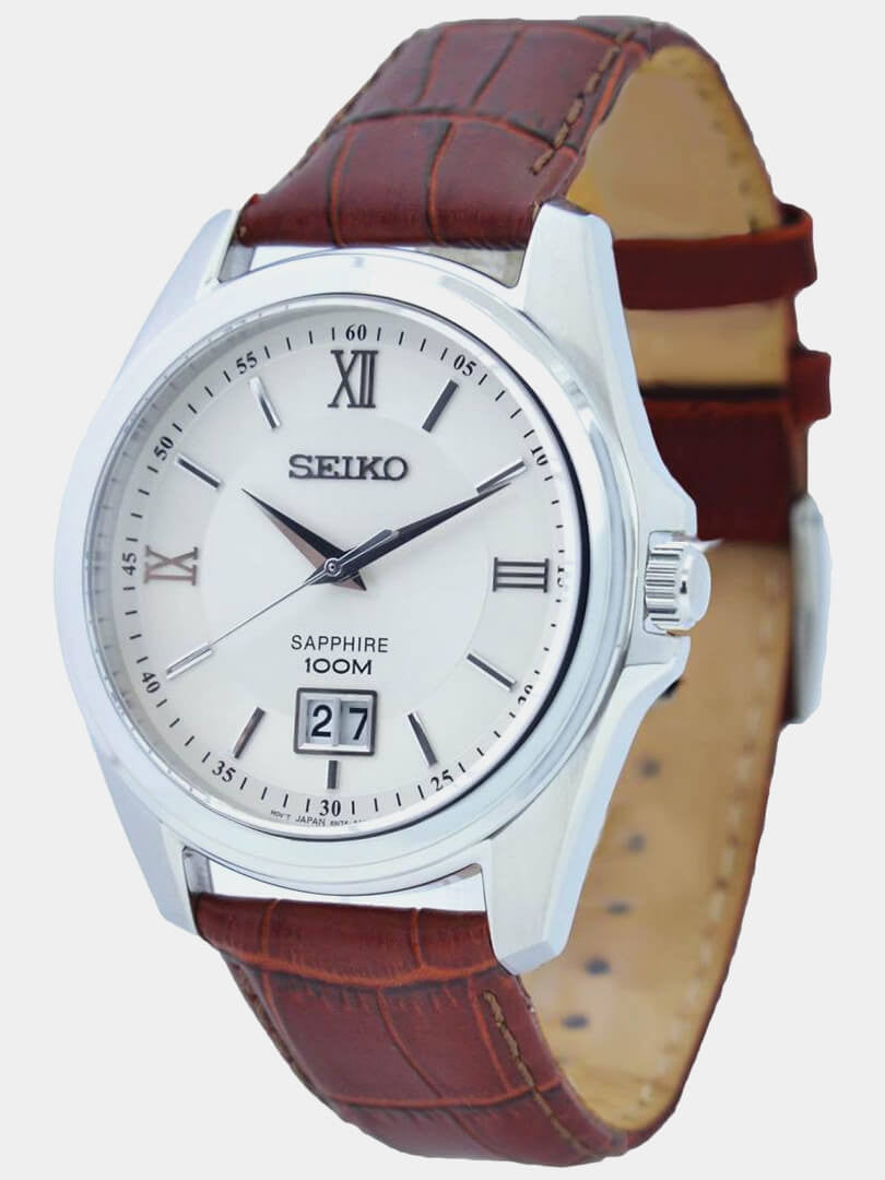 Ted Baker HASKEL Watch