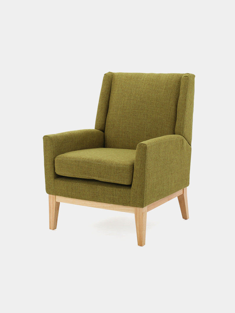 Costes Armchair