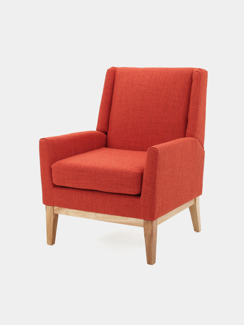 Costes Armchair