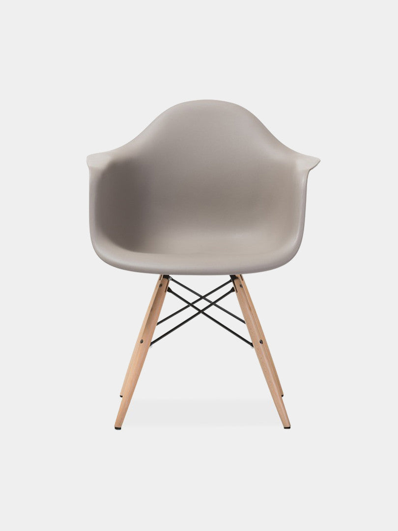 Nefil Mesh Chair